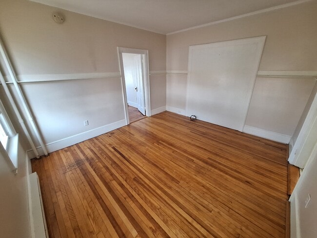 19 Robinson St in South Portland, ME - Building Photo - Building Photo