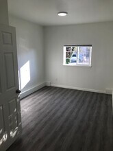 2009 Dunn Ave in Richmond, CA - Building Photo - Building Photo