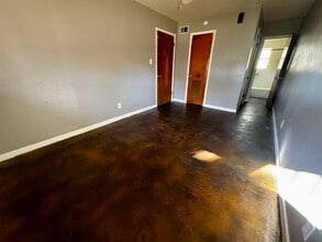 409 Park St in Burkburnett, TX - Building Photo - Building Photo