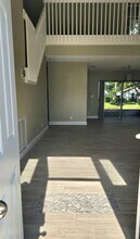 6011 Citrine Ct in Boynton Beach, FL - Building Photo - Building Photo