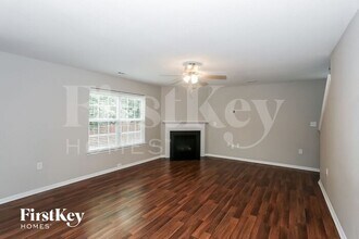 14903 Alyssa Faith Ct in Charlotte, NC - Building Photo - Building Photo
