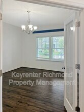 6519 White Rock Ter in Moseley, VA - Building Photo - Building Photo