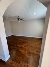 511 Harpeth Park Dr in Nashville, TN - Building Photo - Building Photo