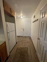 876 N Wesglenn Cir in Wasilla, AK - Building Photo - Building Photo