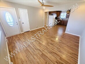 3144 N 61st St in Kansas City, KS - Building Photo - Building Photo
