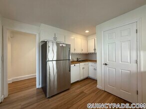 522 Hancock St in Quincy, MA - Building Photo - Building Photo