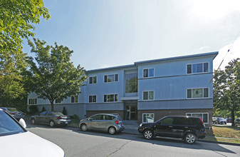 8792 Osler St in Vancouver, BC - Building Photo - Building Photo