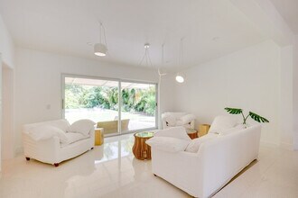 12020 NE 5th Ave in Biscayne Park, FL - Building Photo - Building Photo