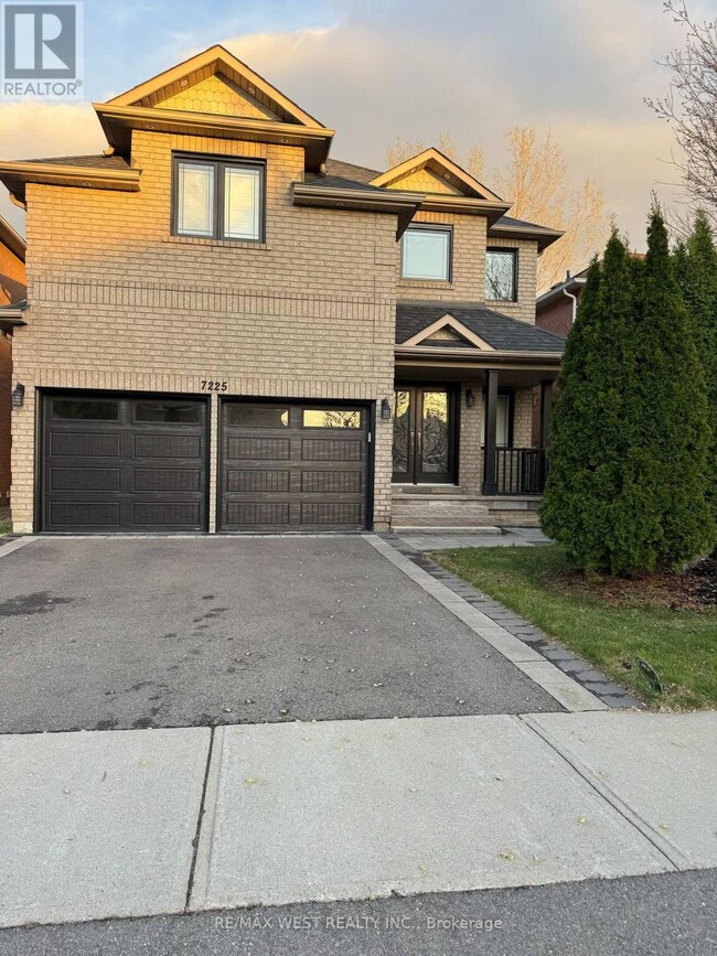7225 Dime Crescent
