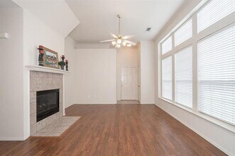 1902 Nest Pl in Plano, TX - Building Photo - Building Photo