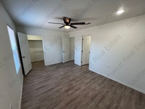 2121 Bobwhite Ct in Clovis, NM - Building Photo - Building Photo