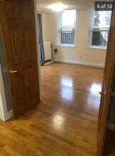 378 Riverway, Unit 1A in Boston, MA - Building Photo - Building Photo