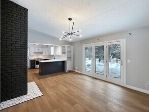 645 Windemere Curve in Plymouth, MN - Building Photo - Building Photo