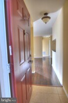1793 Jonathan Way in Reston, VA - Building Photo