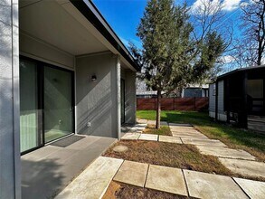 914 E 39th St in Austin, TX - Building Photo - Building Photo
