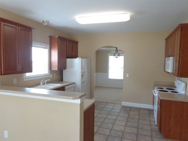 1013 Triple Crown Dr in Indian Trail, NC - Building Photo - Building Photo