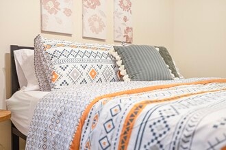 Paxton Place in Johnson City, TN - Building Photo - Building Photo