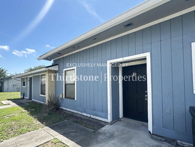 property at 5143 Indian Lakes Ct
