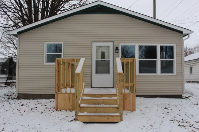 property at 310 E 37th St