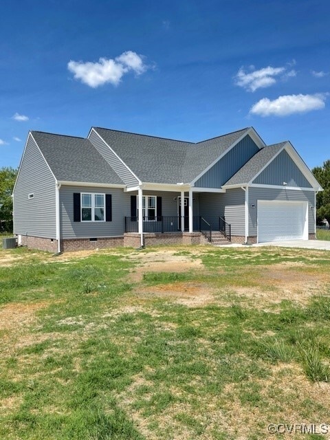 104 Mitchells Ln