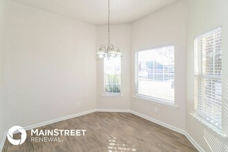 5890 Carrel Cove in Southaven, MS - Building Photo - Building Photo