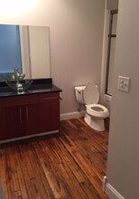 AM&amp;A's Warehouse Lofts in Buffalo, NY - Building Photo - Building Photo