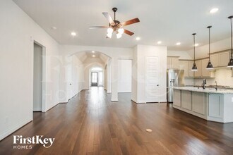 3303 Allendale Park Ct in Houston, TX - Building Photo - Building Photo