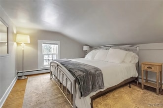 4879 California Rd in Orchard Park, NY - Building Photo - Building Photo