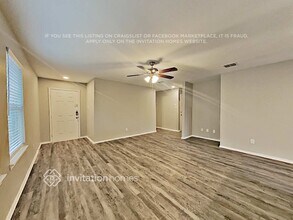 12700 Ocean Spray Dr in Frisco, TX - Foto de edificio - Building Photo