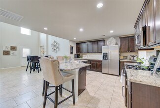 29326 Dunns Creek Ct in Katy, TX - Foto de edificio - Building Photo