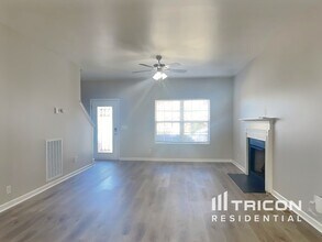 4006 New London Ct in Mount Juliet, TN - Building Photo - Building Photo