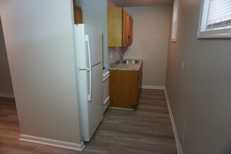 5551 Force Rd in Baltimore, MD - Building Photo - Building Photo