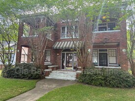 7 S Monterey St in Mobile, AL - Building Photo