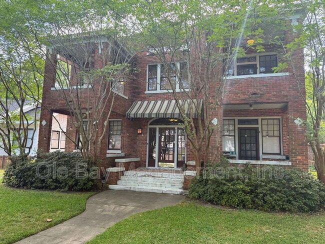 property at 7 S Monterey St