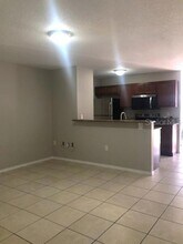 2513 Princeton Ave in Sanford, FL - Building Photo - Building Photo