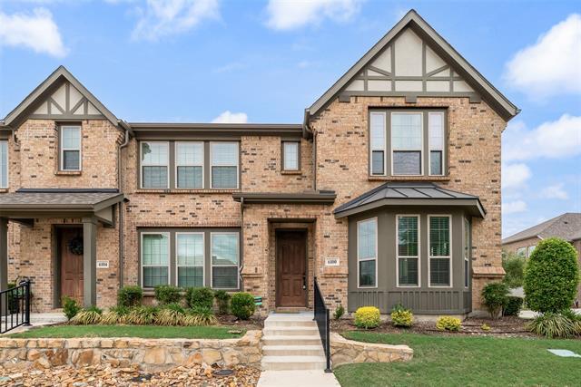 property at 6100 Silverado Trail