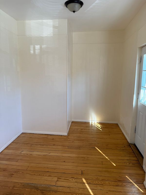 103 Burhans Ave in Yonkers, NY - Foto de edificio - Building Photo