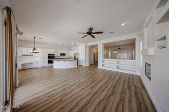 41735 N Maidstone Ct in Anthem, AZ - Building Photo - Building Photo