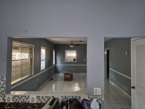 1068 NW 31st St in Miami, FL - Foto de edificio - Building Photo