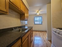 531 W Aldine Ave, Unit 212 in Chicago, IL - Building Photo - Building Photo