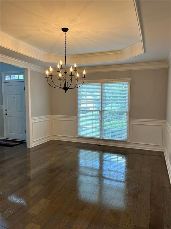 6715 Wolford Ct in Duluth, GA - Building Photo - Building Photo
