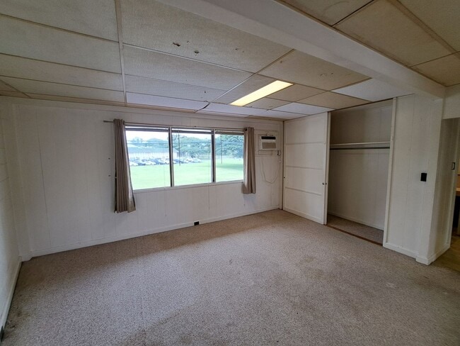 property at 963 Kilauea Ave