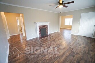 1932 Portage Ave in Birmingham, AL - Building Photo - Building Photo