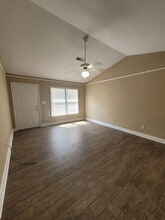 120-122 Fair Oaks Dr in Athens, GA - Building Photo - Building Photo