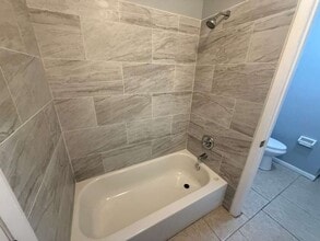 2584-2586 Chestnut Woods Dr in Lakeland, FL - Building Photo - Building Photo