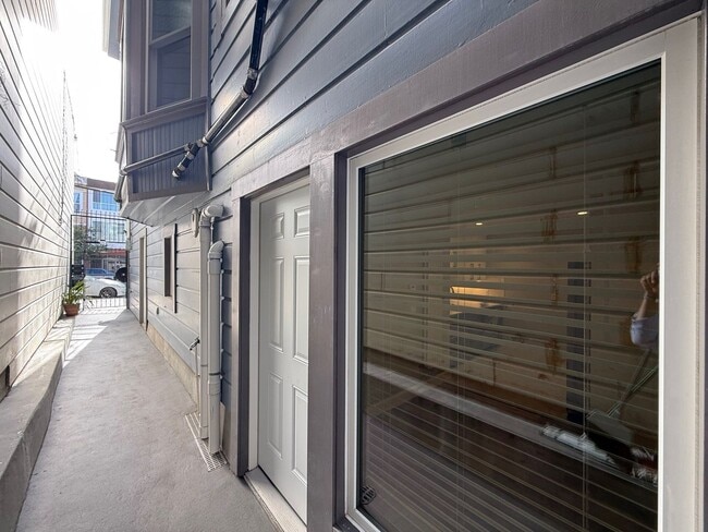 property at 278 11th Ave
