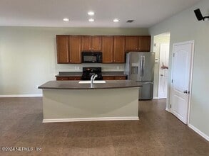1500 Calming Water Dr in Fleming Island, FL - Building Photo - Building Photo