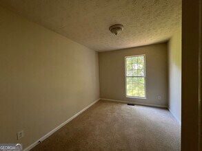 3153 Kingswood Glen in Decatur, GA - Building Photo - Building Photo