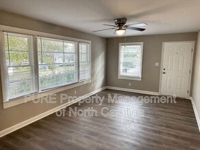 102 Booker Ave in Lexington, NC - Building Photo - Building Photo