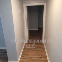 1175 Blue Creek Rd in Hogansville, GA - Building Photo - Building Photo